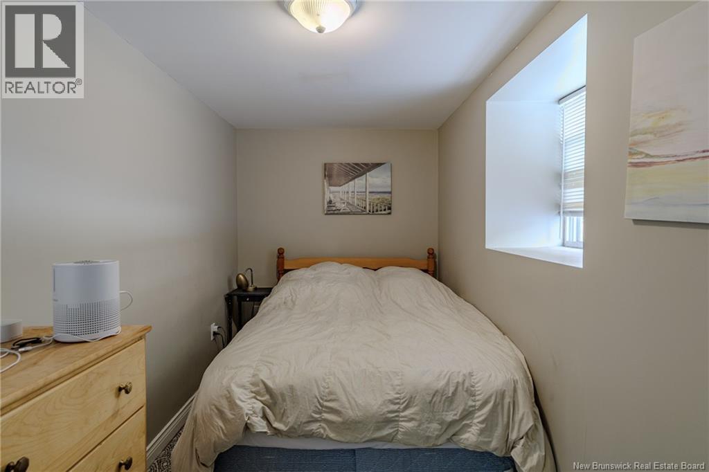 12 St Andrews Street, Saint John, New Brunswick  E2L 5B2 - Photo 37 - NB124805