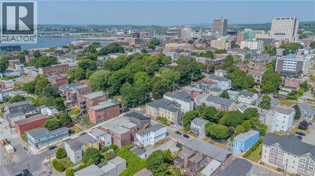 12 St Andrews Street, Saint John, New Brunswick  E2L 5B2 - Photo 45 - NB124805