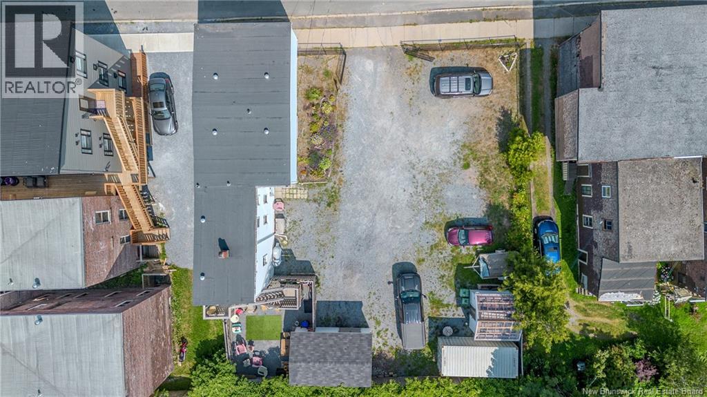 12 St Andrews Street, Saint John, New Brunswick  E2L 5B2 - Photo 46 - NB124805