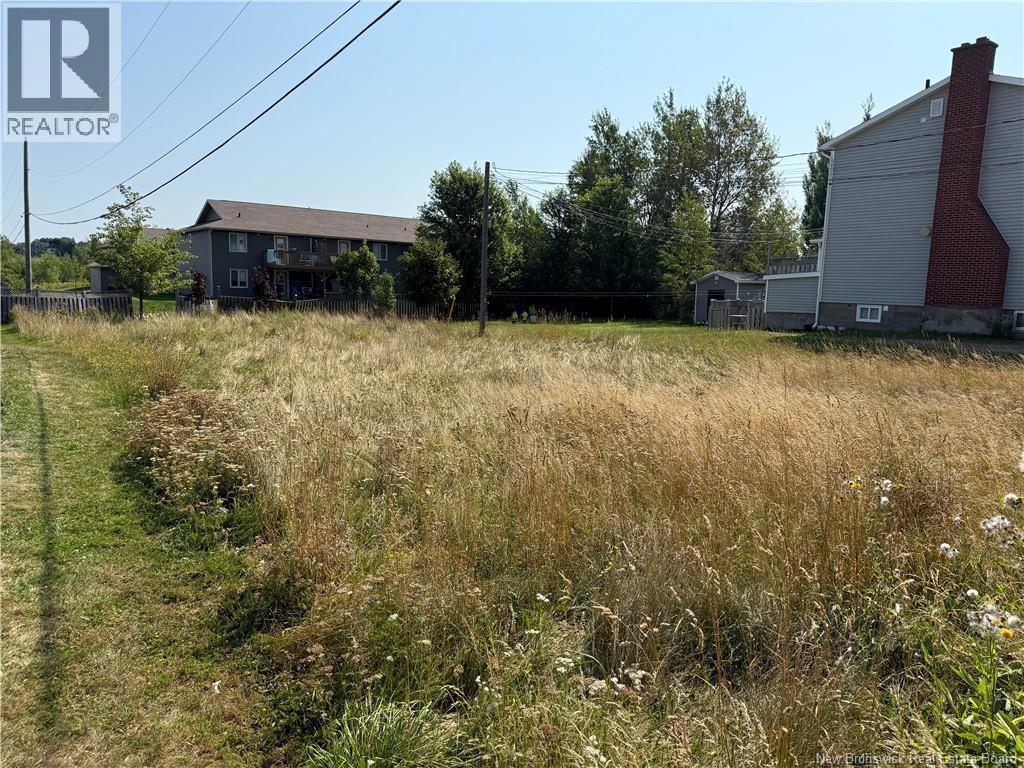 Lot Chesley, Shediac, New Brunswick  E4P 1N2 - Photo 4 - NB124722