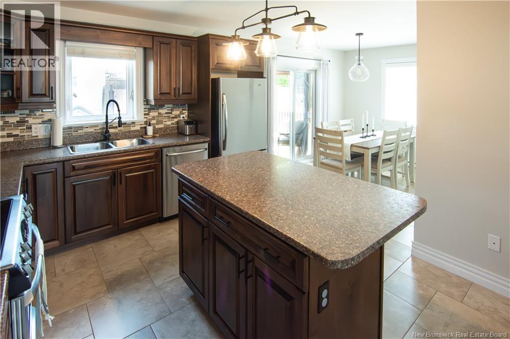 12 Des Peupliers Street, Dieppe, New Brunswick  E1A 9E1 - Photo 10 - NB124662