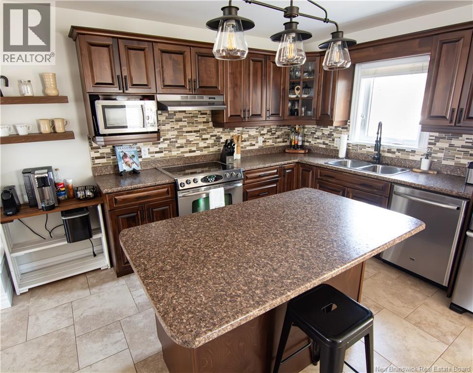 12 Des Peupliers Street, Dieppe, New Brunswick  E1A 9E1 - Photo 11 - NB124662