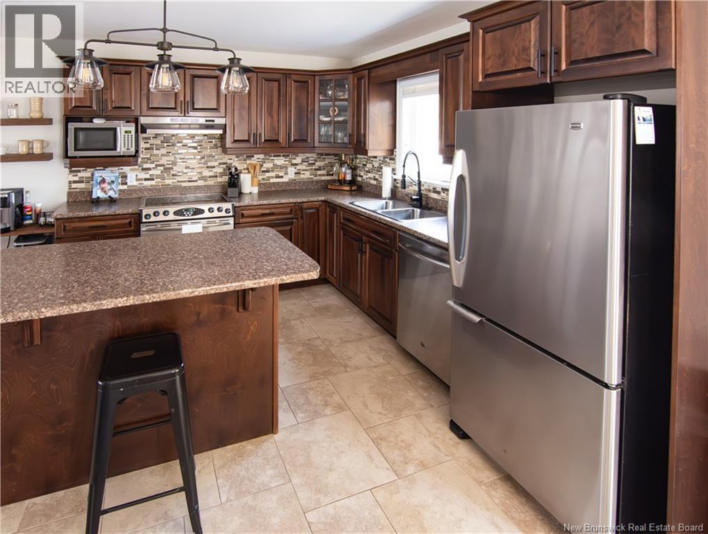 12 Des Peupliers Street, Dieppe, New Brunswick  E1A 9E1 - Photo 12 - NB124662