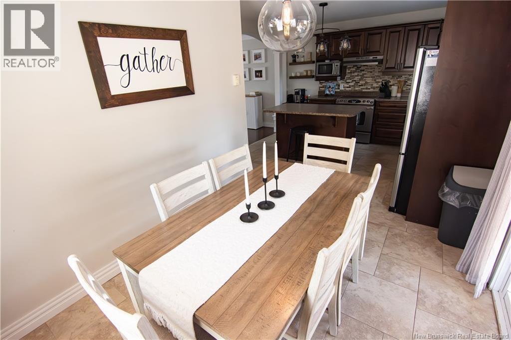 12 Des Peupliers Street, Dieppe, New Brunswick  E1A 9E1 - Photo 13 - NB124662
