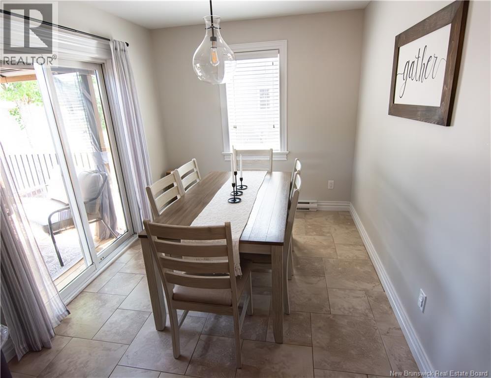 12 Des Peupliers Street, Dieppe, New Brunswick  E1A 9E1 - Photo 14 - NB124662