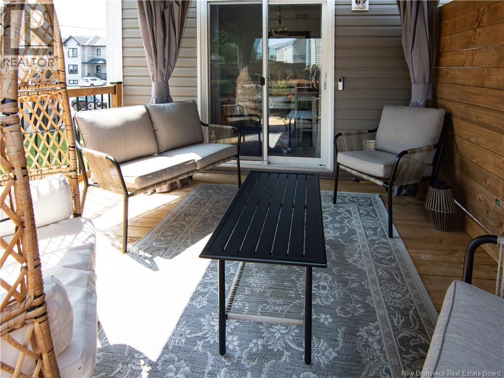 12 Des Peupliers Street, Dieppe, New Brunswick  E1A 9E1 - Photo 16 - NB124662
