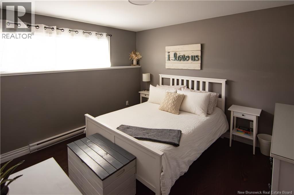 12 Des Peupliers Street, Dieppe, New Brunswick  E1A 9E1 - Photo 21 - NB124662