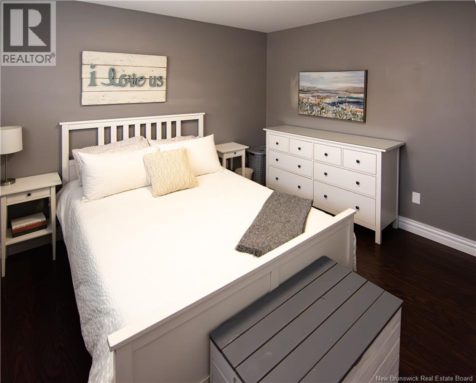 12 Des Peupliers Street, Dieppe, New Brunswick  E1A 9E1 - Photo 22 - NB124662