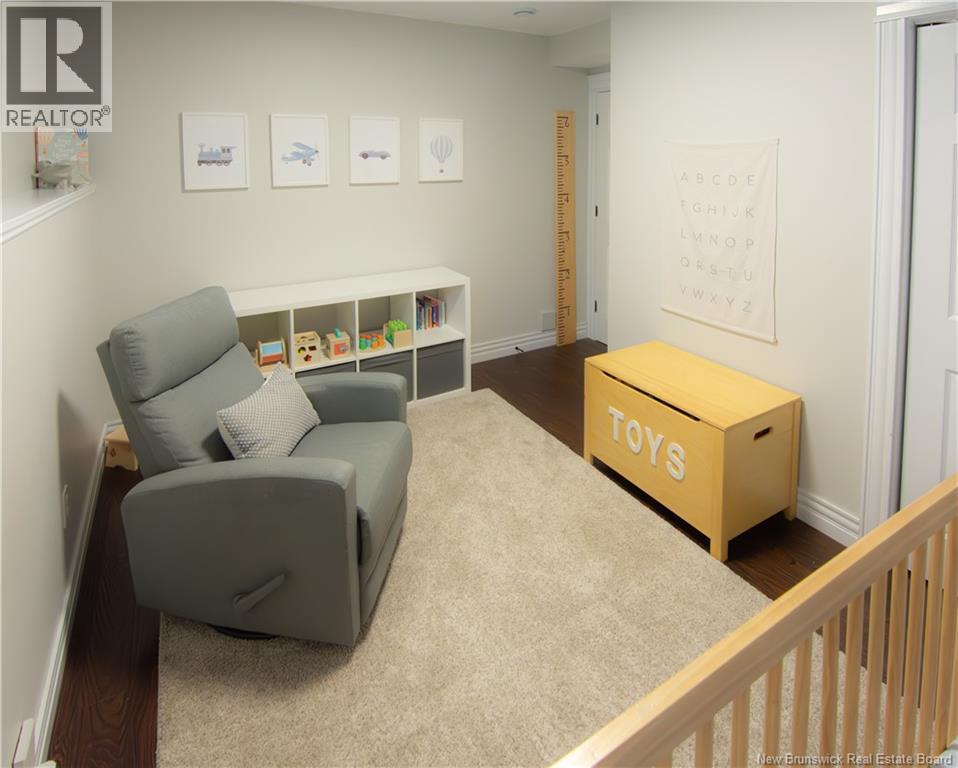 12 Des Peupliers Street, Dieppe, New Brunswick  E1A 9E1 - Photo 26 - NB124662