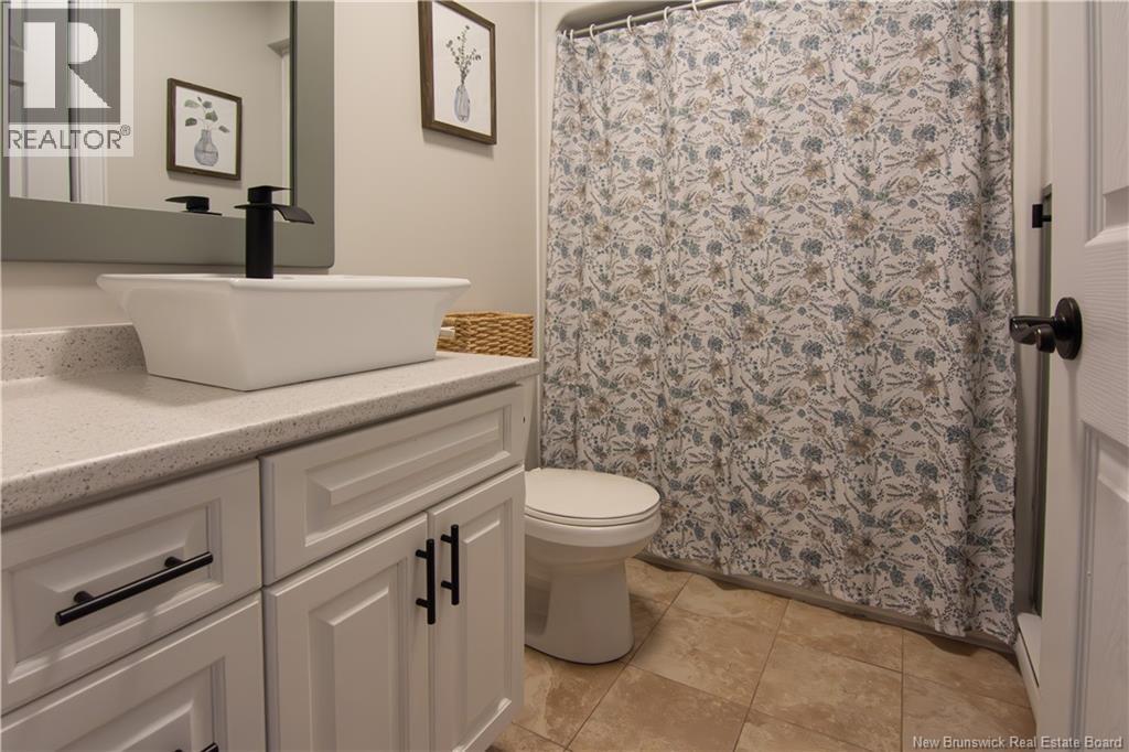 12 Des Peupliers Street, Dieppe, New Brunswick  E1A 9E1 - Photo 27 - NB124662