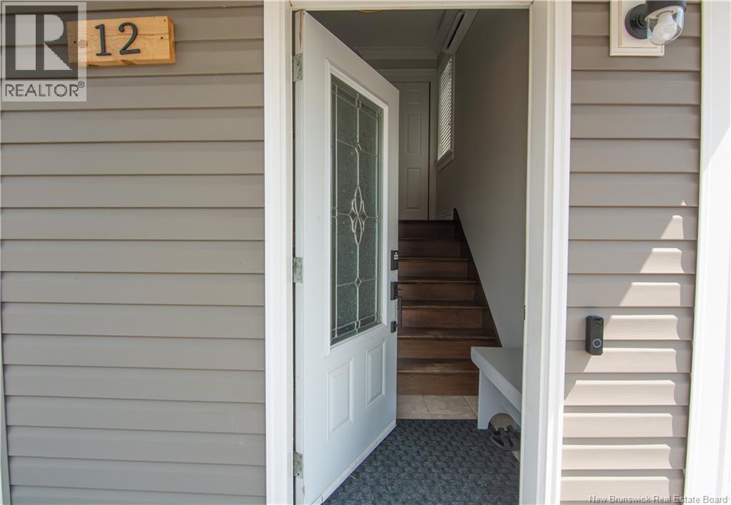 12 Des Peupliers Street, Dieppe, New Brunswick  E1A 9E1 - Photo 4 - NB124662