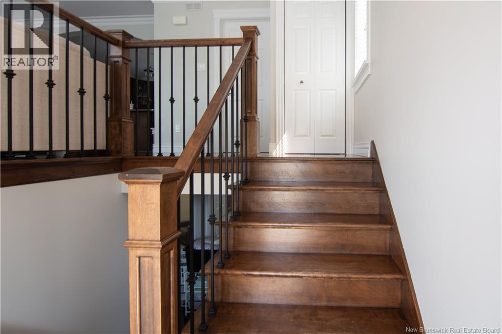 12 Des Peupliers Street, Dieppe, New Brunswick  E1A 9E1 - Photo 5 - NB124662
