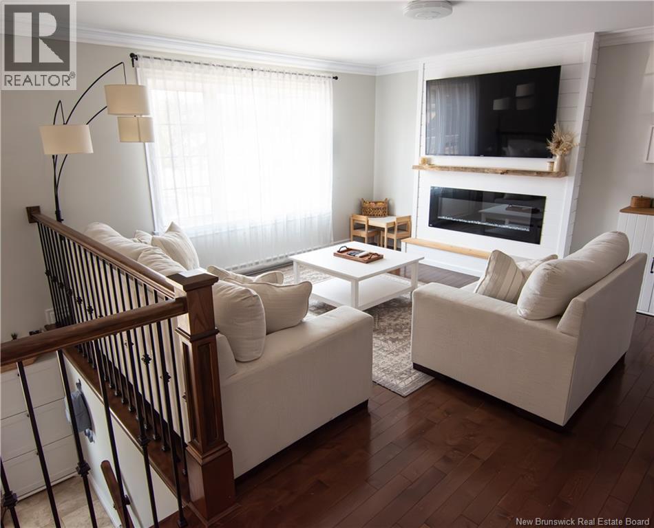 12 Des Peupliers Street, Dieppe, New Brunswick  E1A 9E1 - Photo 8 - NB124662