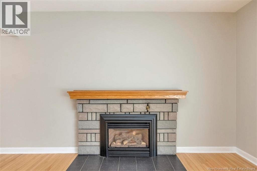 135 Bessborough Avenue, Moncton, New Brunswick  E1E 1P8 - Photo 10 - NB124915