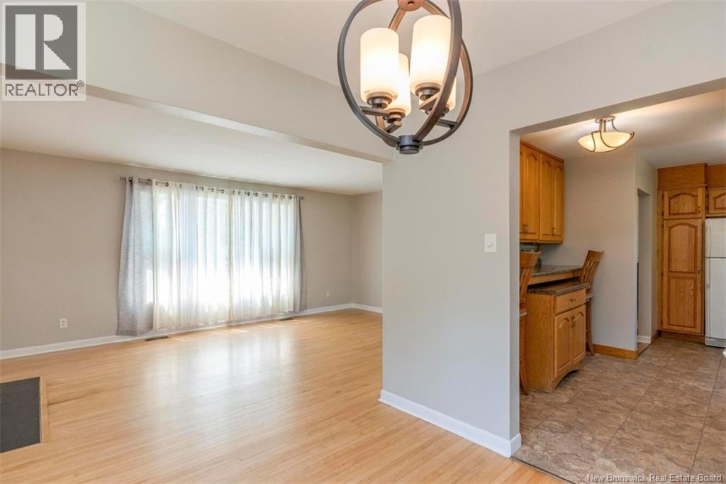 135 Bessborough Avenue, Moncton, New Brunswick  E1E 1P8 - Photo 12 - NB124915