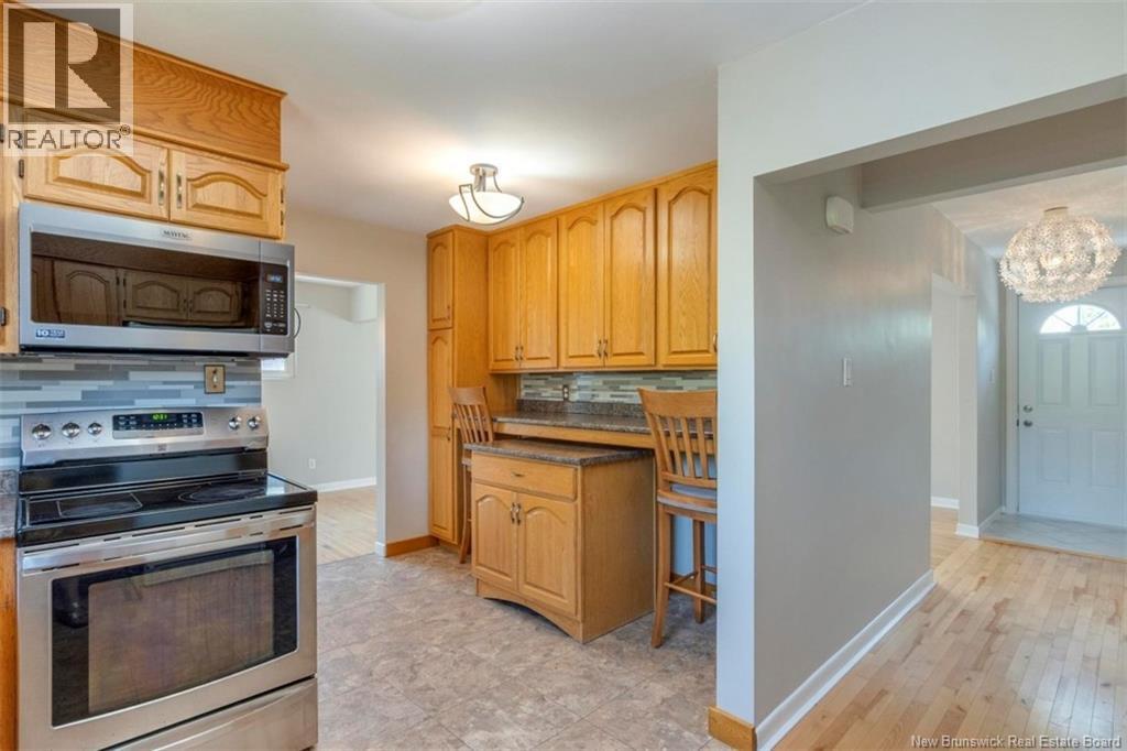 135 Bessborough Avenue, Moncton, New Brunswick  E1E 1P8 - Photo 16 - NB124915