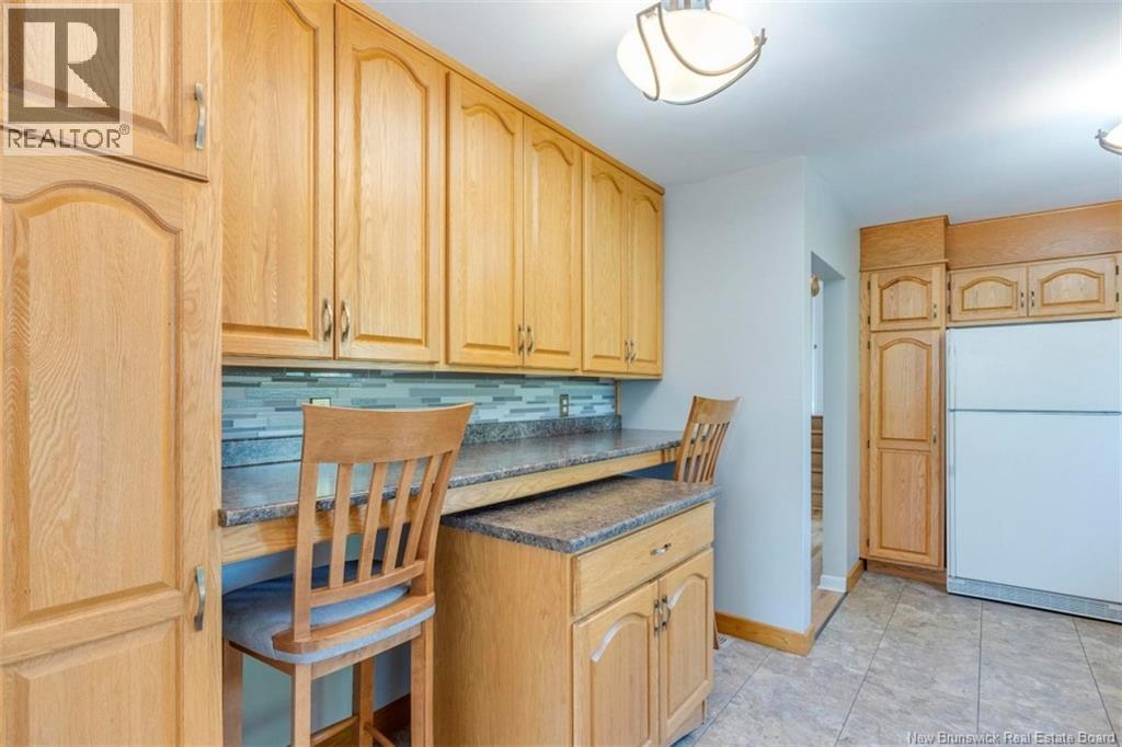 135 Bessborough Avenue, Moncton, New Brunswick  E1E 1P8 - Photo 17 - NB124915