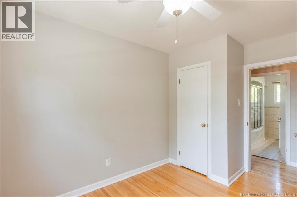135 Bessborough Avenue, Moncton, New Brunswick  E1E 1P8 - Photo 19 - NB124915