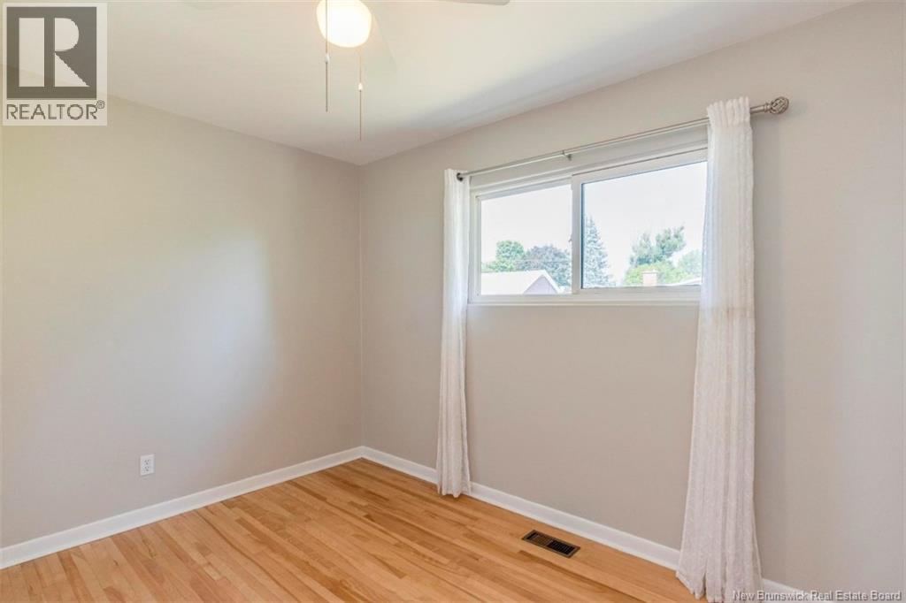 135 Bessborough Avenue, Moncton, New Brunswick  E1E 1P8 - Photo 24 - NB124915