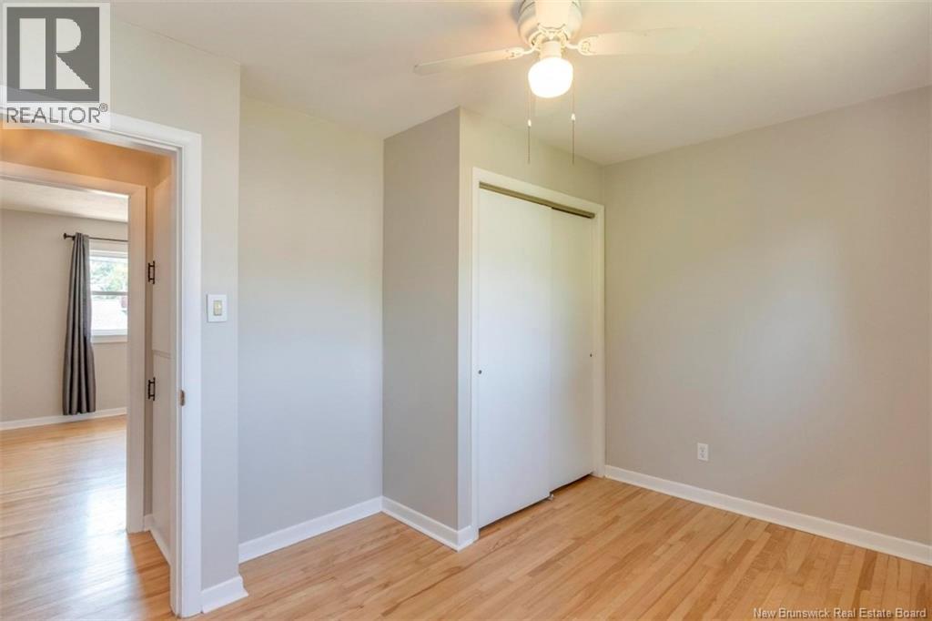 135 Bessborough Avenue, Moncton, New Brunswick  E1E 1P8 - Photo 25 - NB124915