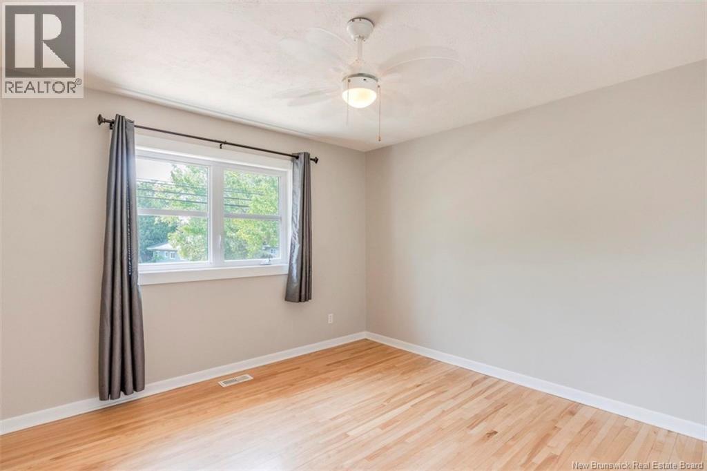 135 Bessborough Avenue, Moncton, New Brunswick  E1E 1P8 - Photo 26 - NB124915