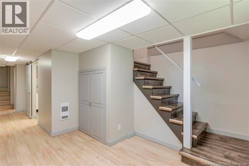 135 Bessborough Avenue, Moncton, New Brunswick  E1E 1P8 - Photo 29 - NB124915