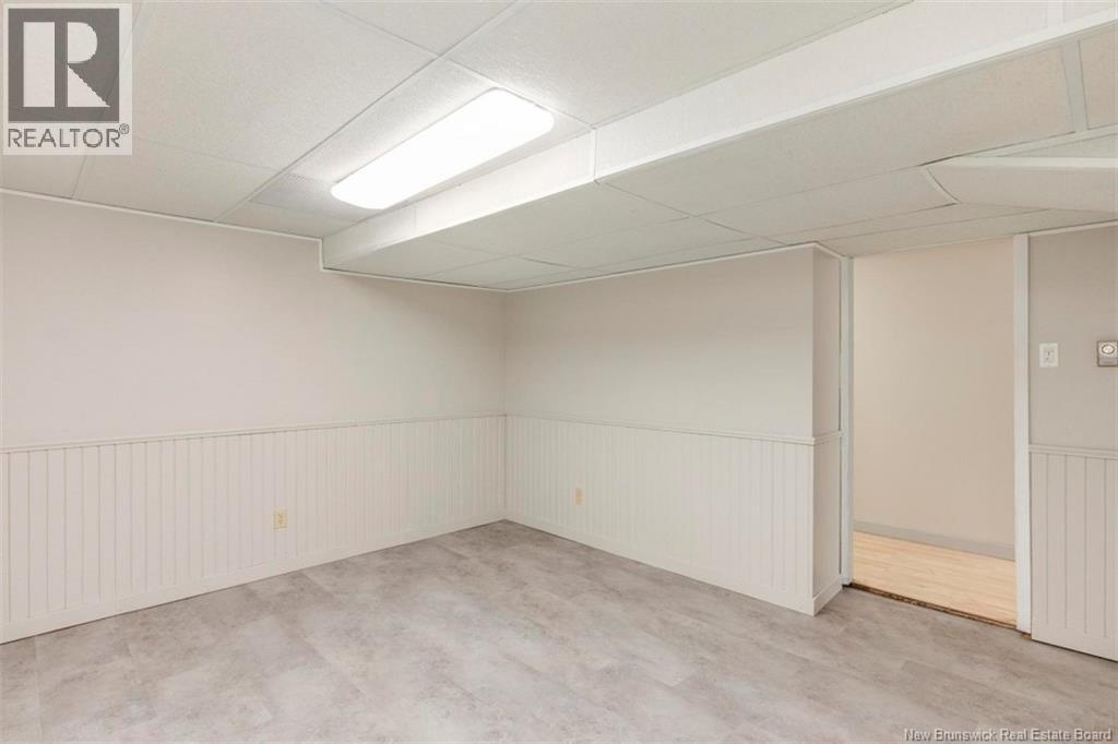 135 Bessborough Avenue, Moncton, New Brunswick  E1E 1P8 - Photo 31 - NB124915