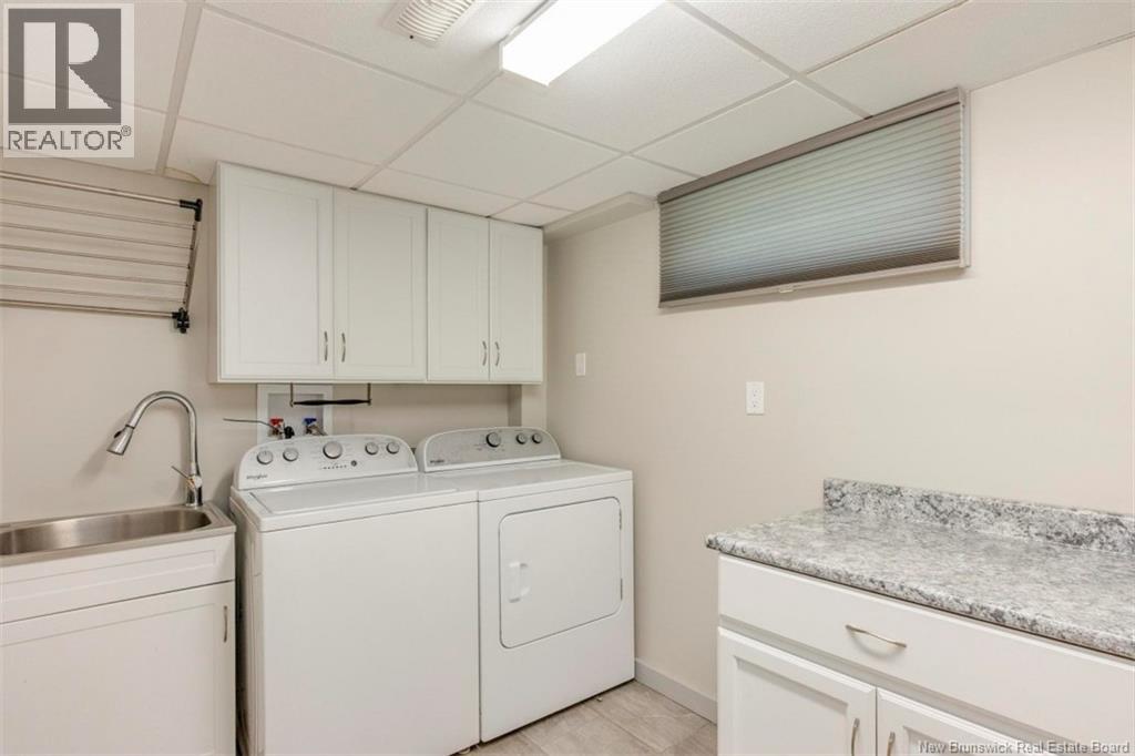135 Bessborough Avenue, Moncton, New Brunswick  E1E 1P8 - Photo 32 - NB124915