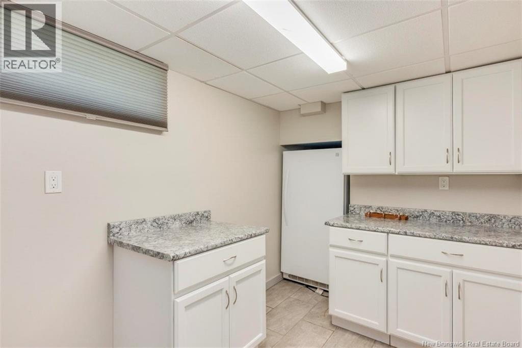 135 Bessborough Avenue, Moncton, New Brunswick  E1E 1P8 - Photo 33 - NB124915