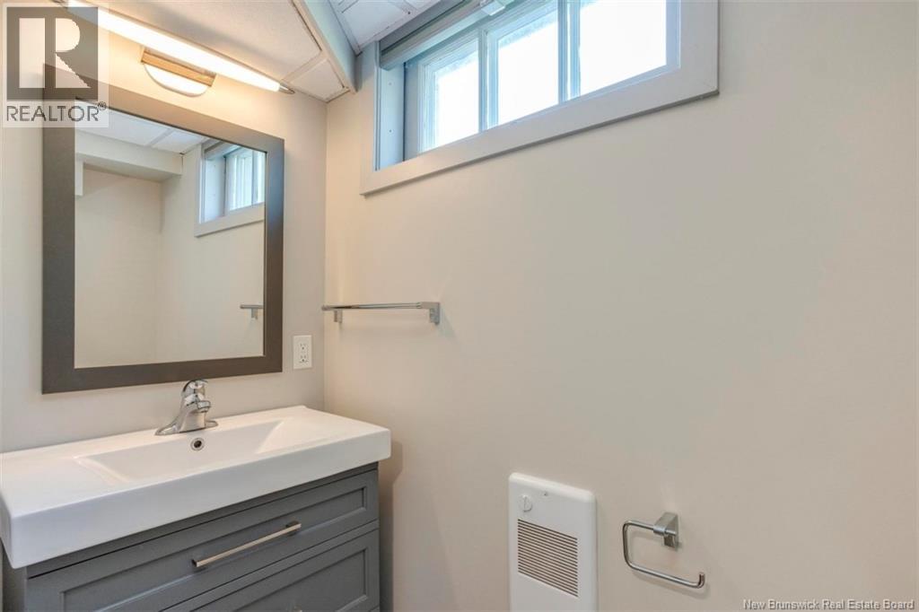 135 Bessborough Avenue, Moncton, New Brunswick  E1E 1P8 - Photo 35 - NB124915