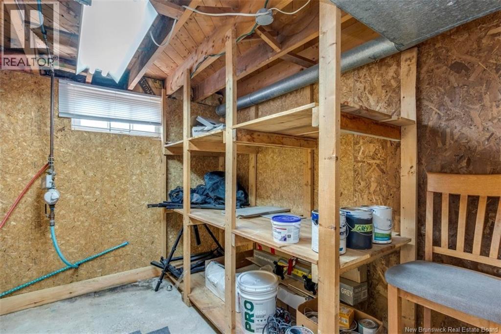 135 Bessborough Avenue, Moncton, New Brunswick  E1E 1P8 - Photo 38 - NB124915
