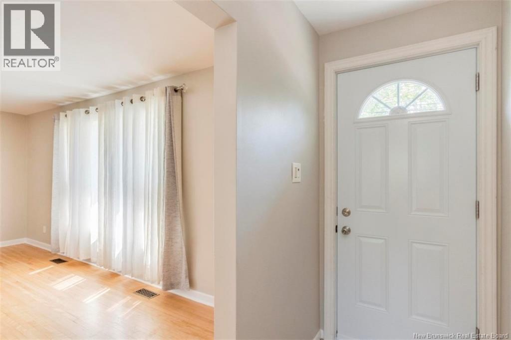 135 Bessborough Avenue, Moncton, New Brunswick  E1E 1P8 - Photo 4 - NB124915