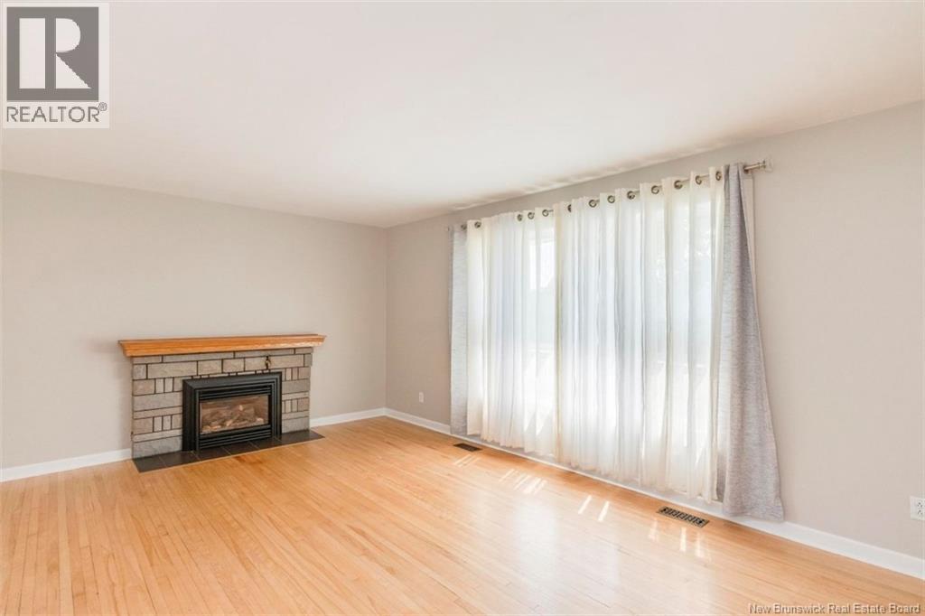 135 Bessborough Avenue, Moncton, New Brunswick  E1E 1P8 - Photo 6 - NB124915
