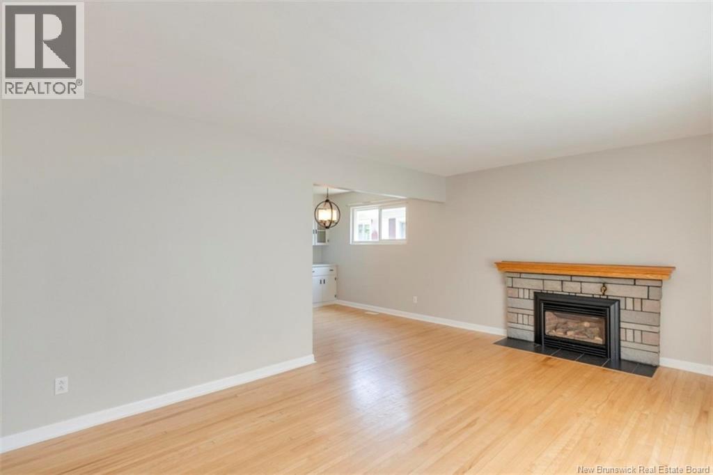 135 Bessborough Avenue, Moncton, New Brunswick  E1E 1P8 - Photo 7 - NB124915