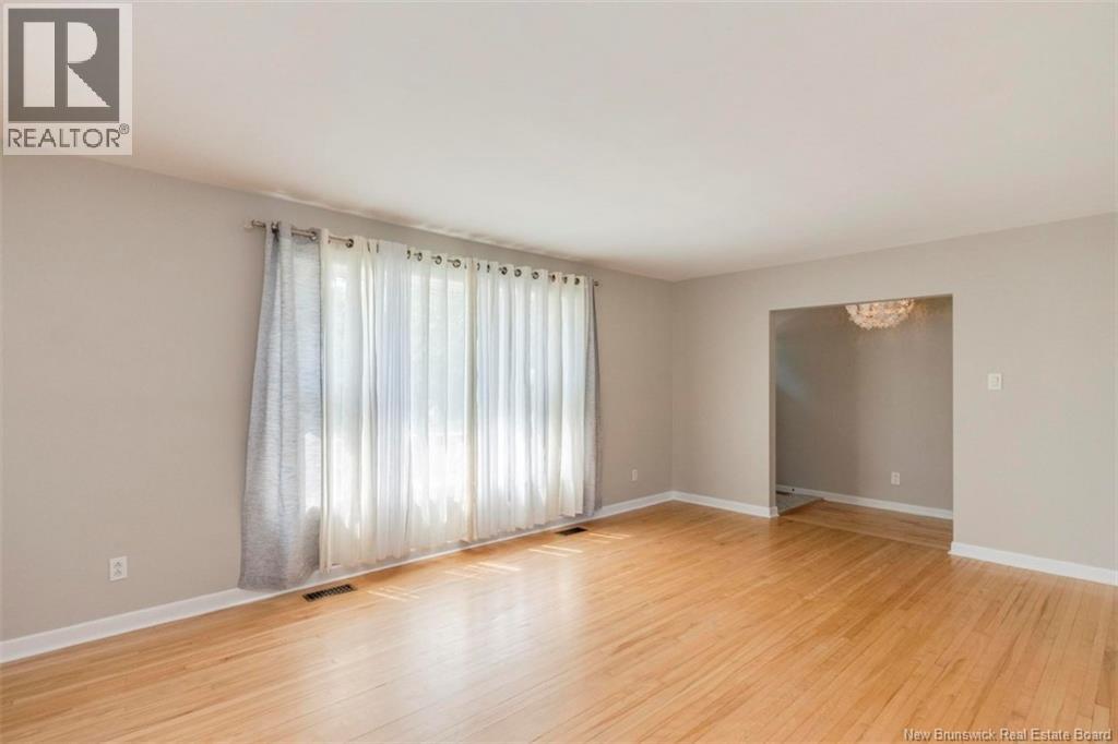 135 Bessborough Avenue, Moncton, New Brunswick  E1E 1P8 - Photo 9 - NB124915
