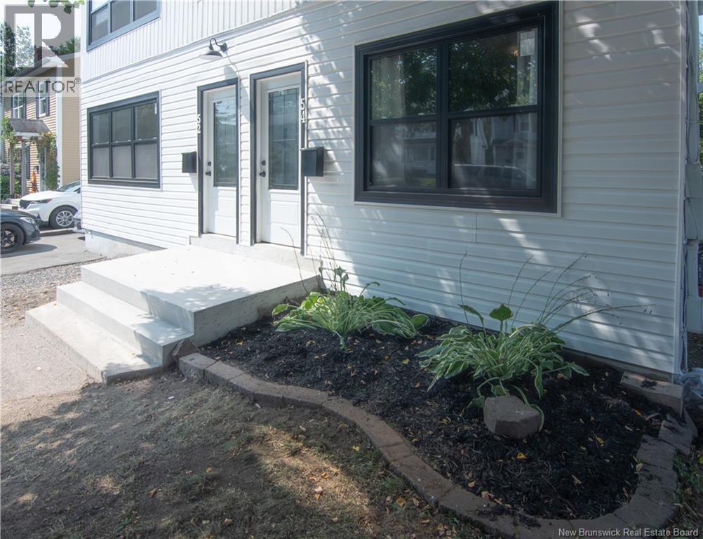 52-54 Fairview Drive, Moncton, New Brunswick  E1E 3C7 - Photo 2 - NB124800