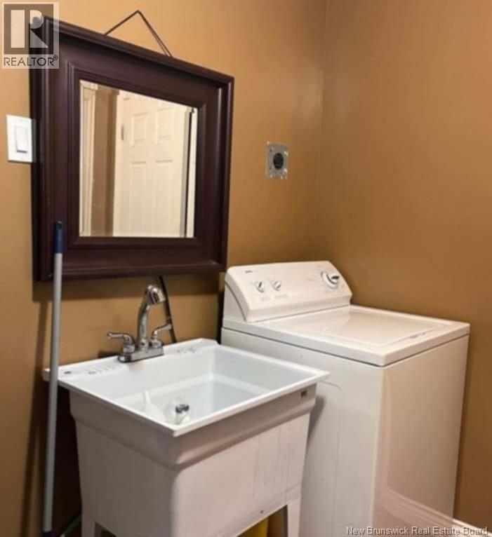 601 Memramcook East, Memramcook East, New Brunswick  E4K 1M2 - Photo 2 - NB124922