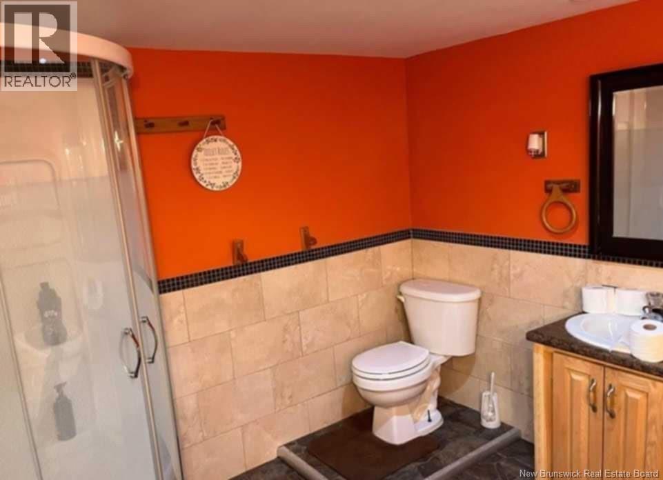 601 Memramcook East, Memramcook East, New Brunswick  E4K 1M2 - Photo 8 - NB124922