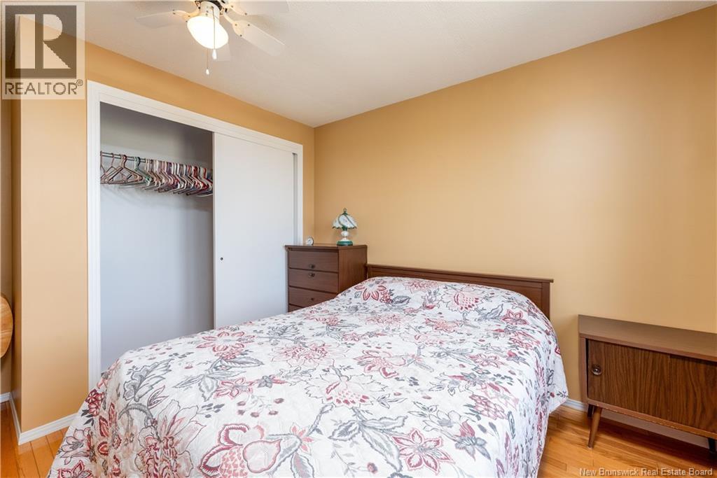 42 Martial Hebert Road, Grande-Digue, New Brunswick  E4R 4V2 - Photo 12 - NB124790