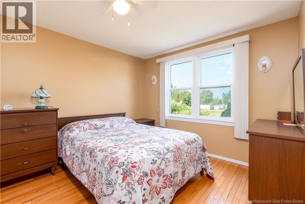 42 Martial Hebert Road, Grande-Digue, New Brunswick  E4R 4V2 - Photo 13 - NB124790