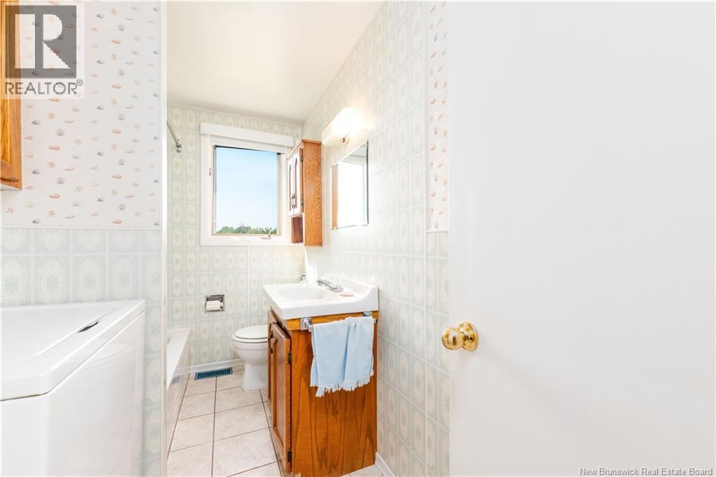 42 Martial Hebert Road, Grande-Digue, New Brunswick  E4R 4V2 - Photo 14 - NB124790