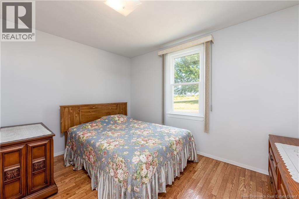 42 Martial Hebert Road, Grande-Digue, New Brunswick  E4R 4V2 - Photo 15 - NB124790