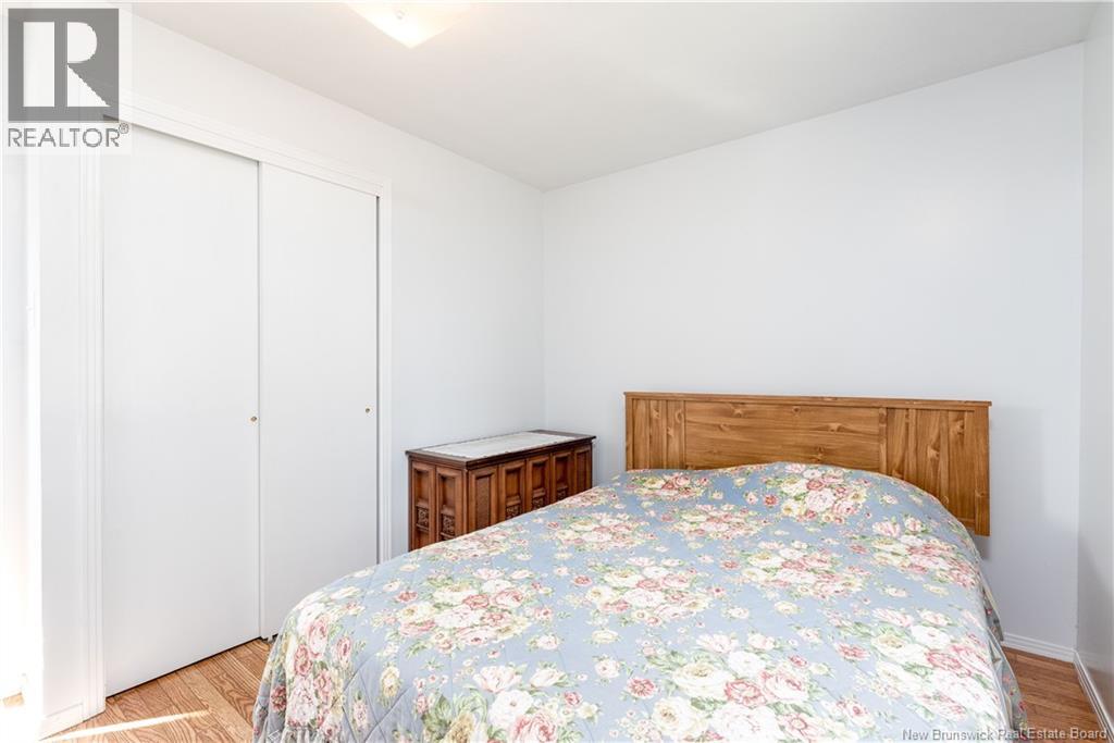 42 Martial Hebert Road, Grande-Digue, New Brunswick  E4R 4V2 - Photo 16 - NB124790