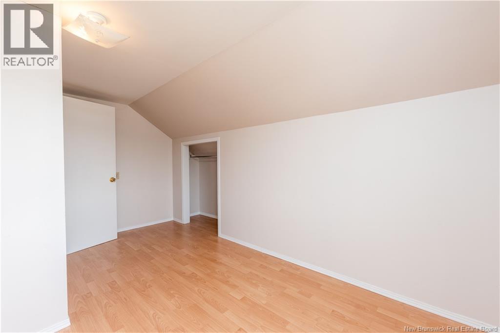 42 Martial Hebert Road, Grande-Digue, New Brunswick  E4R 4V2 - Photo 17 - NB124790