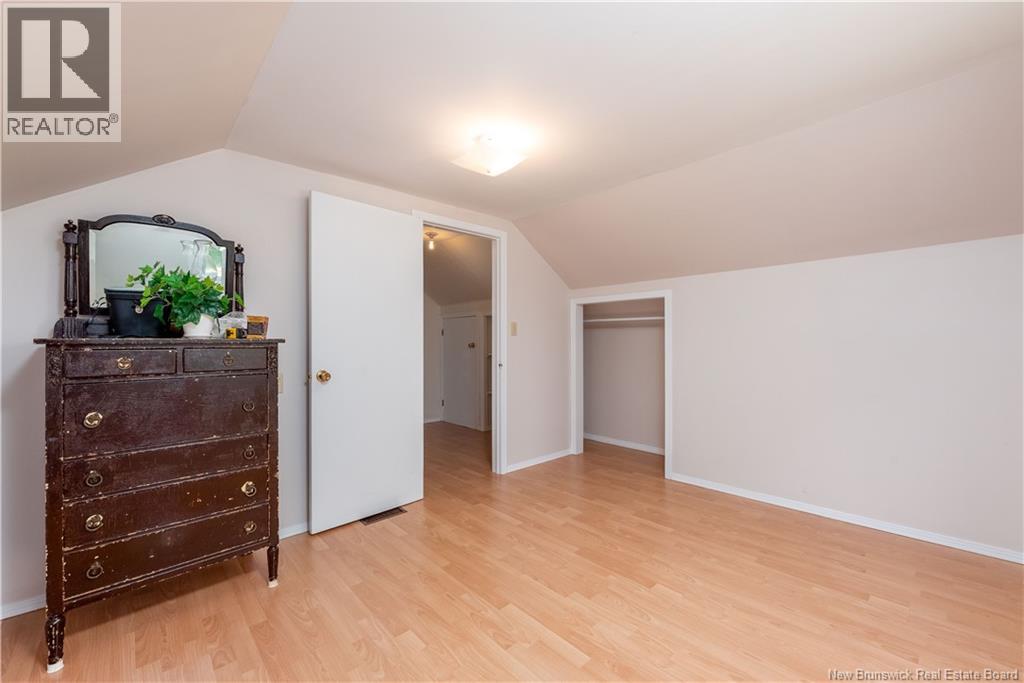 42 Martial Hebert Road, Grande-Digue, New Brunswick  E4R 4V2 - Photo 19 - NB124790