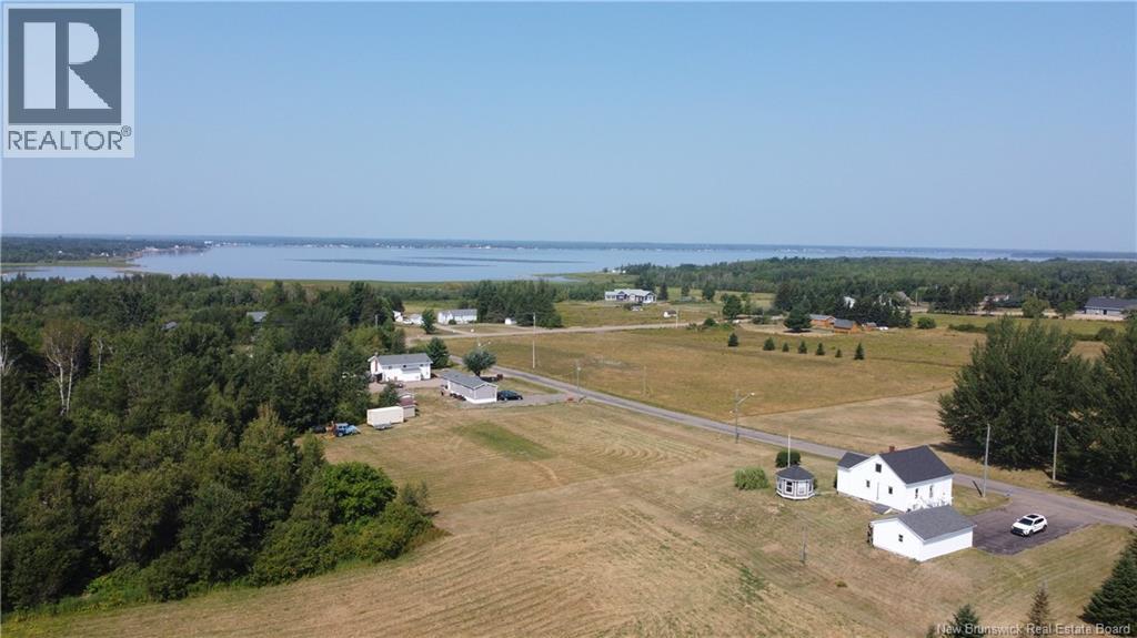 42 Martial Hebert Road, Grande-Digue, New Brunswick  E4R 4V2 - Photo 2 - NB124790