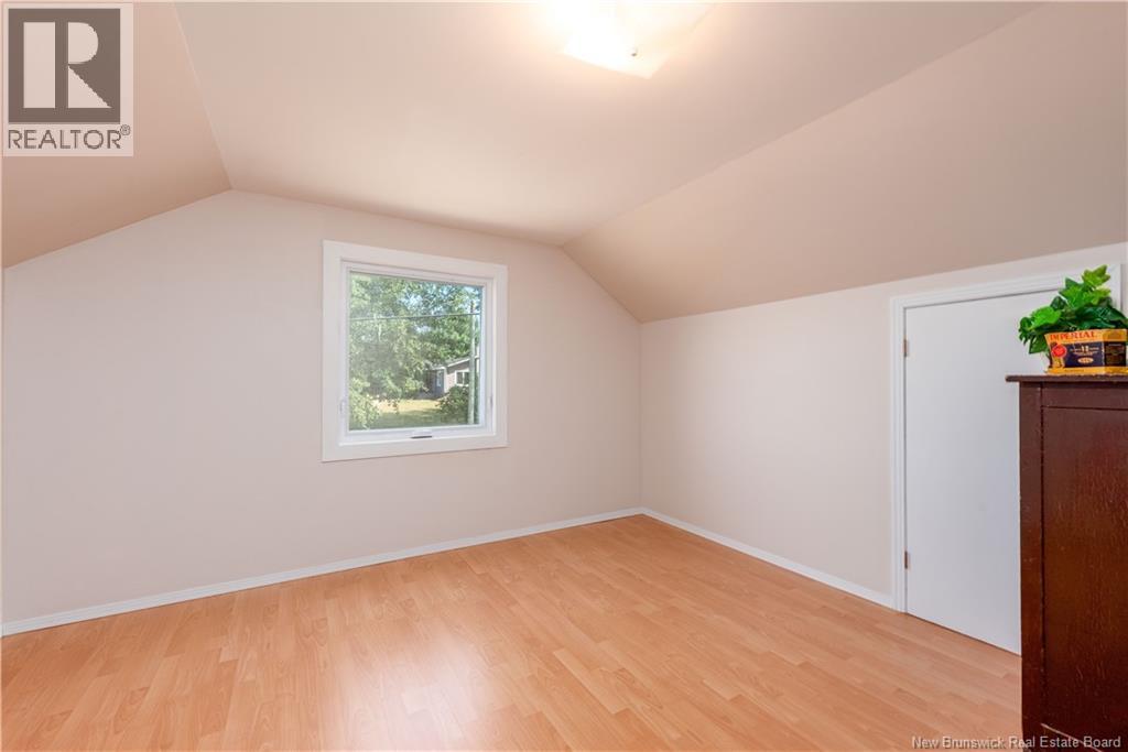 42 Martial Hebert Road, Grande-Digue, New Brunswick  E4R 4V2 - Photo 20 - NB124790