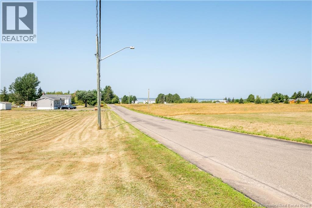 42 Martial Hebert Road, Grande-Digue, New Brunswick  E4R 4V2 - Photo 21 - NB124790