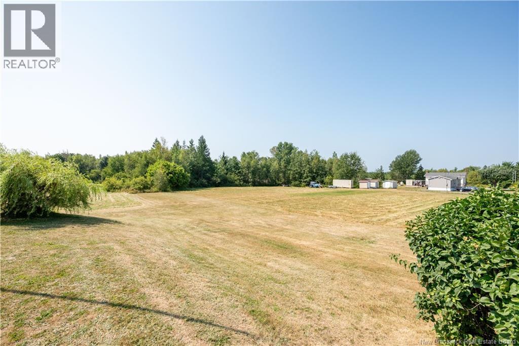 42 Martial Hebert Road, Grande-Digue, New Brunswick  E4R 4V2 - Photo 22 - NB124790