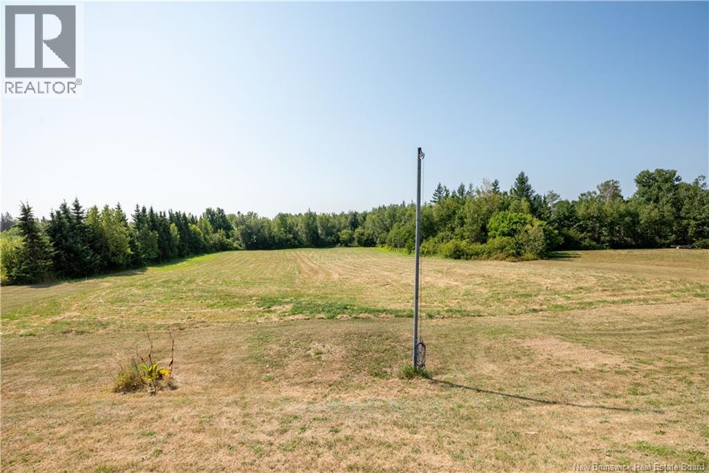42 Martial Hebert Road, Grande-Digue, New Brunswick  E4R 4V2 - Photo 23 - NB124790